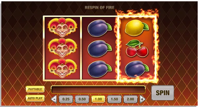 Experience the Excitement of Gemtopia Slot Game at Vegas11 India